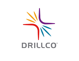 Drillco