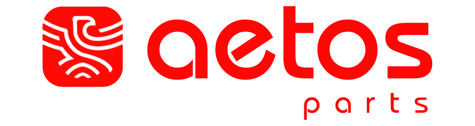 Aetos